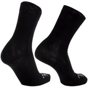 Silversock High Performance Silver Socks