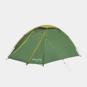 Eurohike Tamar 2 Man Dome Tent