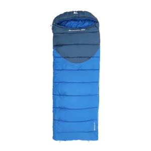 Eurohike Adventurer 200c 2 Season Sleeping Bag