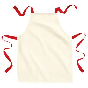 Westford Mill Childrens/Kids Full Apron