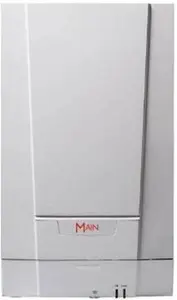 Main Eco Compact 18Kw Heat Only Boiler 7712026