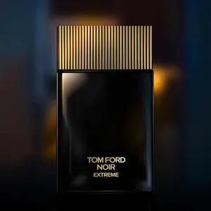 TOM FORD Noir Extreme Eau De Parfum 100Ml