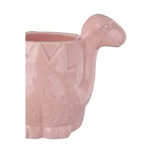 Maison by Premier Gigil Dinosaur Mug