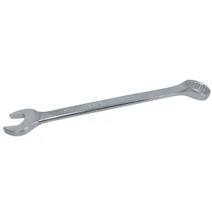 1in. Imperial SAE AF Combination Spanner Open Ended Ring Wrench Bi-hex