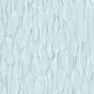 Galerie Atmosphere Aqua Drizzle Smooth Wallpaper