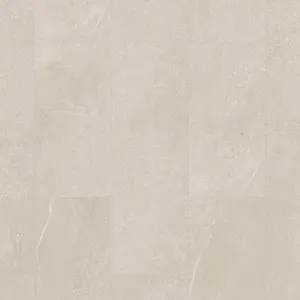 Ident Sandstone Stone Effect 2mm Thick Glue-Down Luxury Vinyl Tile For Home & Contract Commercial Use 4.86 m² Per Pack