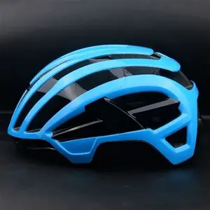 Road Cycling Helmet Fashion Bike Helmet For Men Women Mtb Bicycle Equipment Sport Safety Skateboard