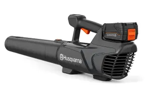 Husqvarna Aspire™ B8X-P4A without battery and charger