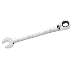 Expert by Facom E113311 Ratchet Combination Spanner 19mm