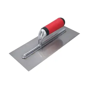 Soft Grip Plasterers Float For Skimming Plastering Rendering Cement Concrete