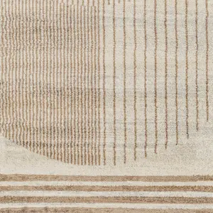 ENSO2 Boho Skandi Area Rug 120 x 170 cm