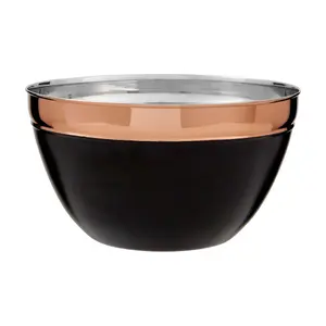 Interiors by Premier Prescott Large Mixing Bowl