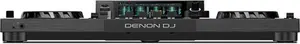 Denon DJ SC Live 4 Standalone DJ Controller