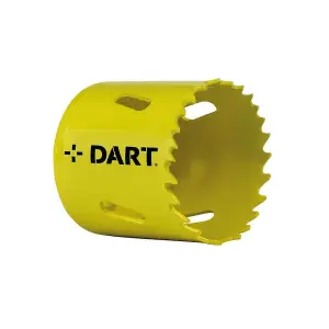 DART 40mm Premium Cobalt Holesaw