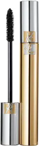 Yves Saint Laurent Luxurious Mascara For False Lash Effect (Various Shades) - 01 High Density Black