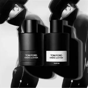 TOM FORD Ombré Leather Parfum