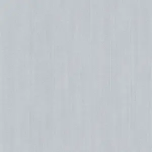 Galerie Home Collection Grey Plain Distressed Effect Wallpaper Roll