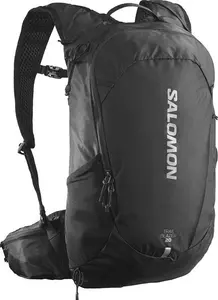 SALOMON Unisex Trailblazer 20 Backpack (Pack Of 1)