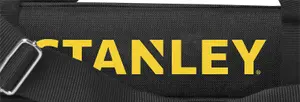 Stanley Fatmax Spirit Level Bag Padded Holds 4 levels 6ft 4ft 2ft Torpedo 250mm