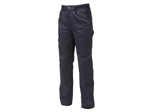 Apache APIND Industry Work Trousers Navy - 36R