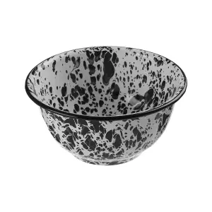 Maison by Premier Hygge 20cm Large Bowl