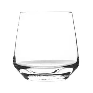 Argon Tableware - Tallo Whisky Glasses - 345ml - Pack of 24