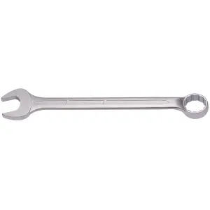 Draper Elora Long Combination Spanner, 46mm - 1.13/16" 92316