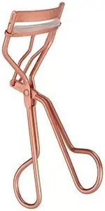 Tweezerman Rose Gold Lash Curler