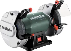 METABO DS150M 240v Bench grinder 150mm wheel