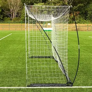 21 X 7 FORZA Proflex Pop Up Football Goal