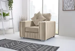 Layla Corner Fullback - 2c2 Sofas