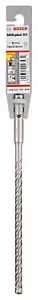 Bosch SDS plus Masonry Drill bit (Dia)8mm (L)210mm