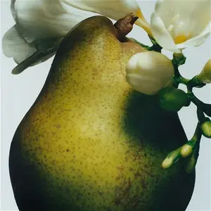 English Pear & Freesia Cologne, 100Ml