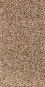 LILLY High Pile Shaggy Area Rug 80 x 150 cm