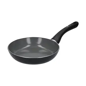 MasterClass Recycled Non-Stick 20cm Frying Pan