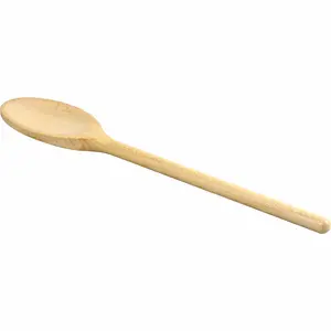 Sterling Ventures Wood Cooking Spoon 30 cm