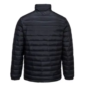 Portwest Aspen Mens Padded Jacket