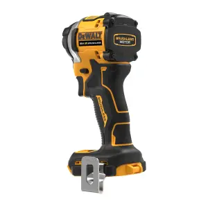 DeWalt 18V XR Cordless Impact driver (Bare Tool) - DCF850N-XJ