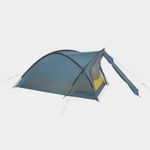 OEX Bandicoot II Ultralite Tent