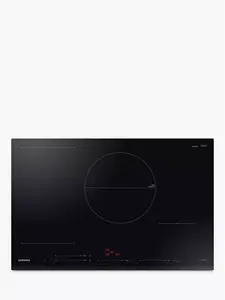 Samsung Series 5 NZ84C5047GK 80cm Induction Hob