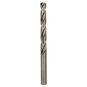 Bosch Professional HSS-G DIN338 Drill Bit 5.7mm x 57mm x 93mm