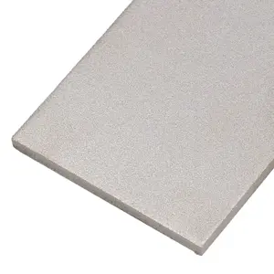 6in Professional Diamond Sharpening Stone Fine grit for all blades