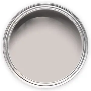 Annie Sloan Wall Paint 2.5 Litre Pompadour