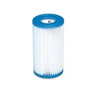 Intex Filter Cartridge A Swimming pool outdoor