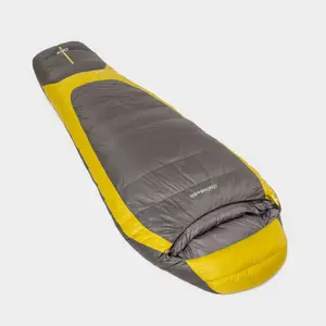 OEX Leviathan EV 900 Down Sleeping Bag