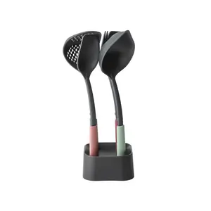 Tasty + Kitchen Utensil Set plus Stand