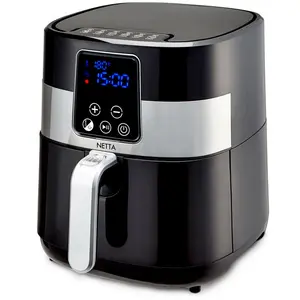 4.2 L Digital Air Fryer