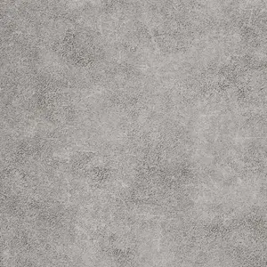 Light Grey Stone SPC Vinyl Click Flooring Tile Waterproof 610mm x 305mm