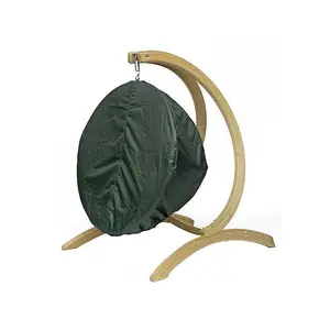 Globo Singe Hanging Chair  Cover