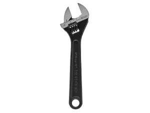 IRWIN Vise-Grip Adjustable Wrench Steel Handle 150mm (6in)